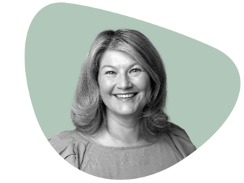 Saskia Demling